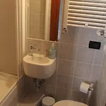 B&B Torrente Rosandra