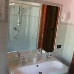 Torrente Rosandra Bed & Breakfast San Dorligo della Valle