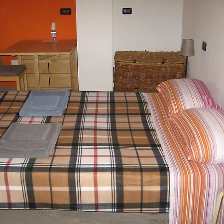 Torrente Rosandra San Dorligo della Valle