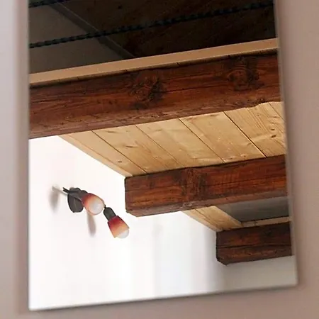Bed & Breakfast Torrente Rosandra San Dorligo della Valle
