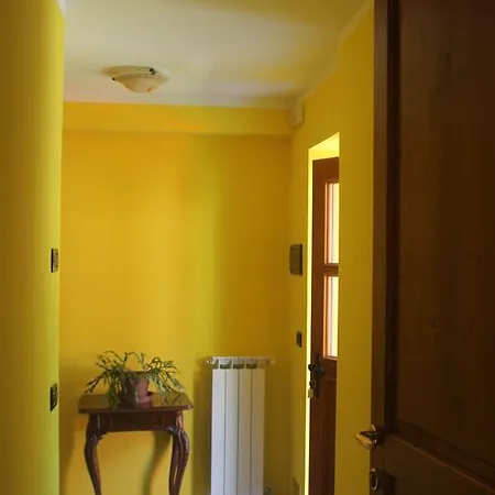 Torrente Rosandra San Dorligo della Valle