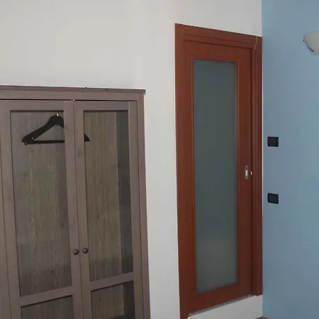 Torrente Rosandra B&B 3*